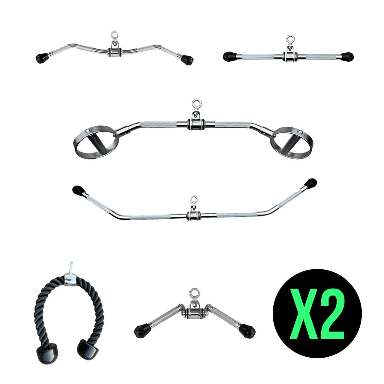 Product image 26