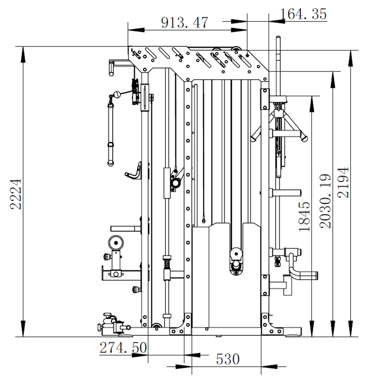 Product image 25